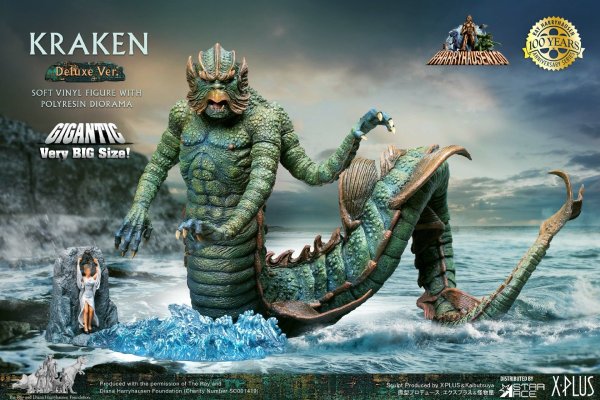 Kraken17at