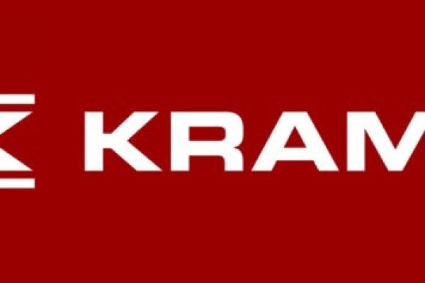 Как перейти на кракен