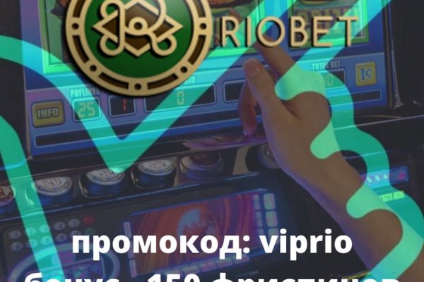 Kraken 20at net