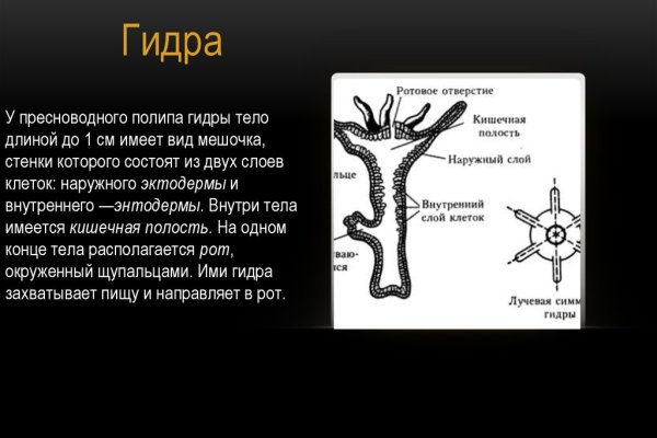 Восстановить аккаунт кракен