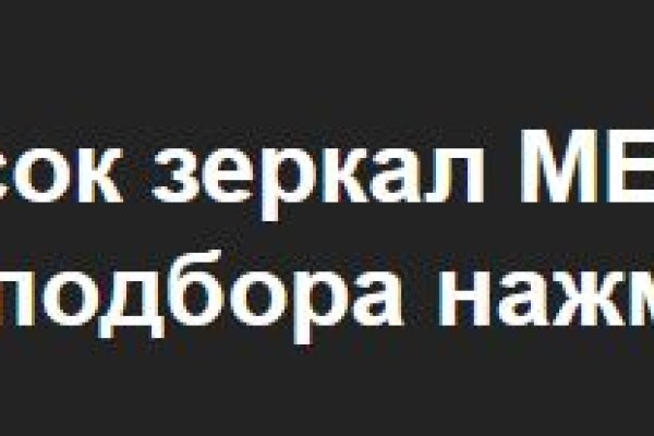 Kraken 2krn cc