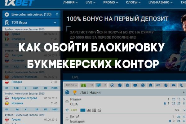 Kraken tor marketplace