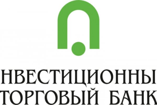Кракен клирнет ссылка