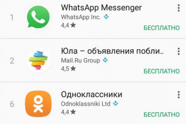 Что такое kraken в россии