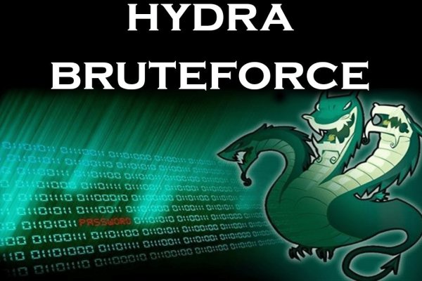 Кракен актуальная ссылка kraken torion net