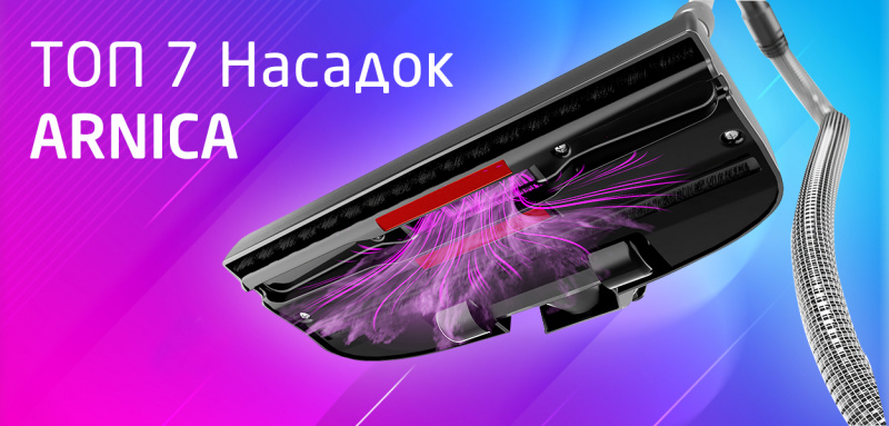 Кракен маркетплейс зеркало krk market com